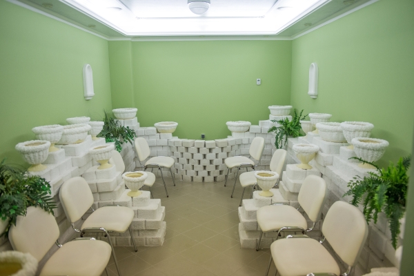 Hotel Silver**** superior